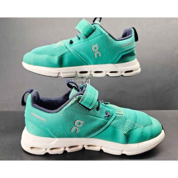 Oncloud K1.5 Comfy footwear - Picture 6 of 10